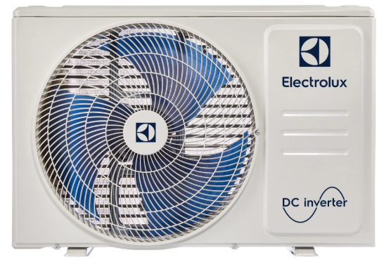 Блок наружный Electrolux Smartline DC EACS/I-18HSM/N8_V2/out сплит-системы, инверторного типа