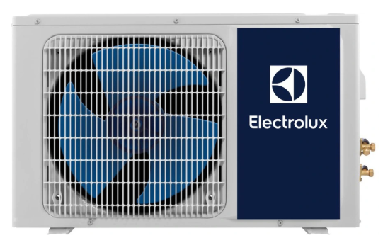 Блок наружный Electrolux Skandi DC EACS/I-07HSK/N8_V3/out сплит-системы, инверторного типа