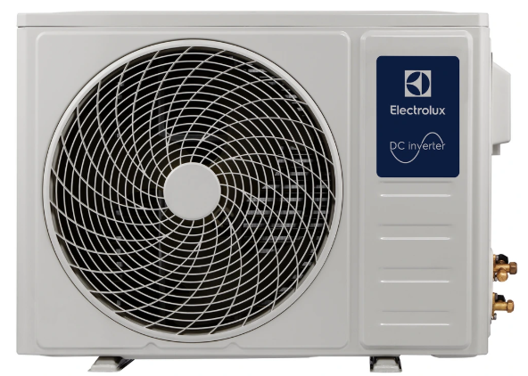 Блок наружный Electrolux Crystal Air Super DC EACS/I-13HFA/N8_V2/out инверторной сплит-системы