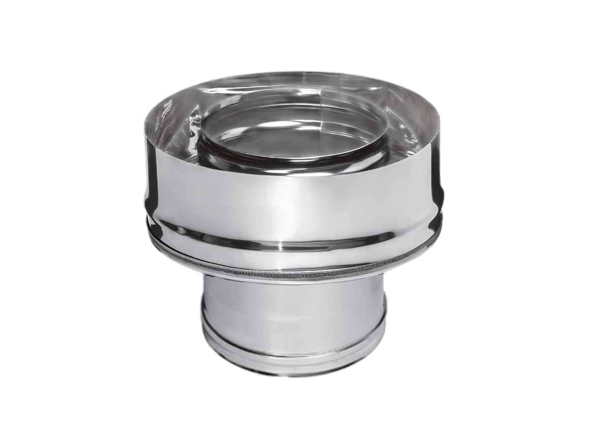 Адаптер FERRUM стартовый 430/0,8 мм ф150х250