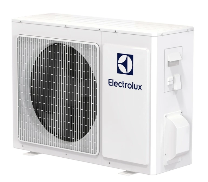 Блок внешний Electrolux EACO/I-14 FMI-2/N8_ERP EU Free match сплит-системы