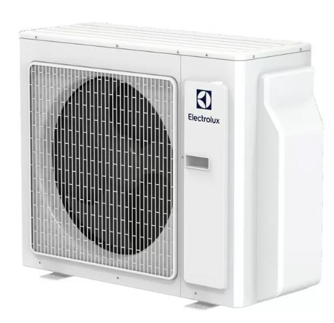 Блок внешний сплит-системы Electrolux EACO/I-28 FMI-4/N8_ERP EU Free match