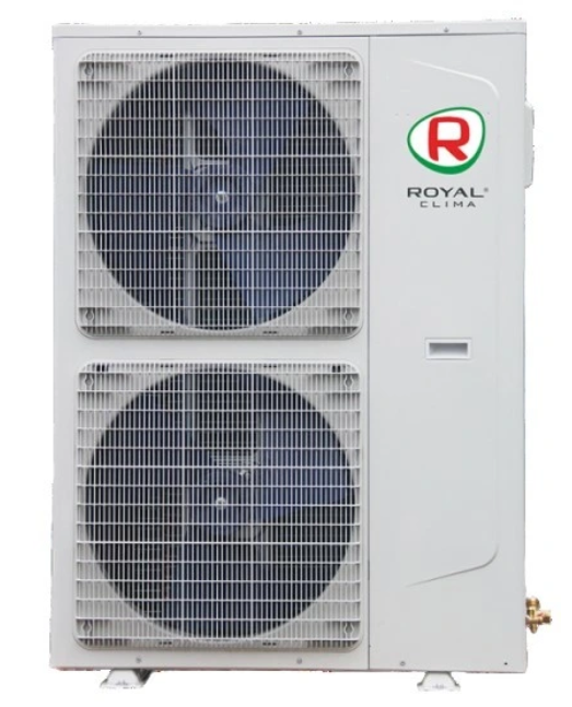 Наружный блок Royal Clima CO-E 48HNXA