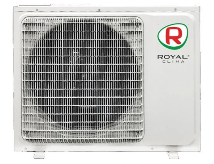 Наружный блок Royal Clima CO-E 24HNXA