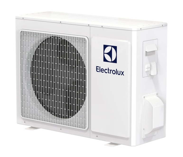 Блок внешний Electrolux EACO/I-18 FMI-2/N8_ERP EU Free match сплит-системы