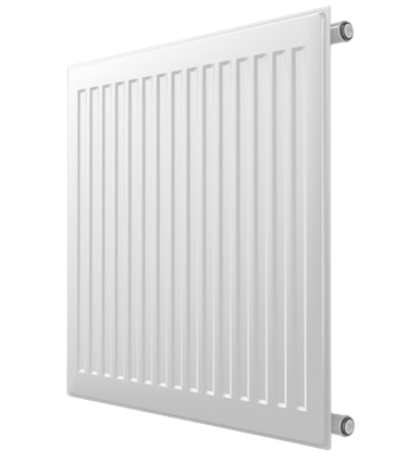 Радиатор панельный Royal Thermo HYGIENE H10-500-700 RAL9016