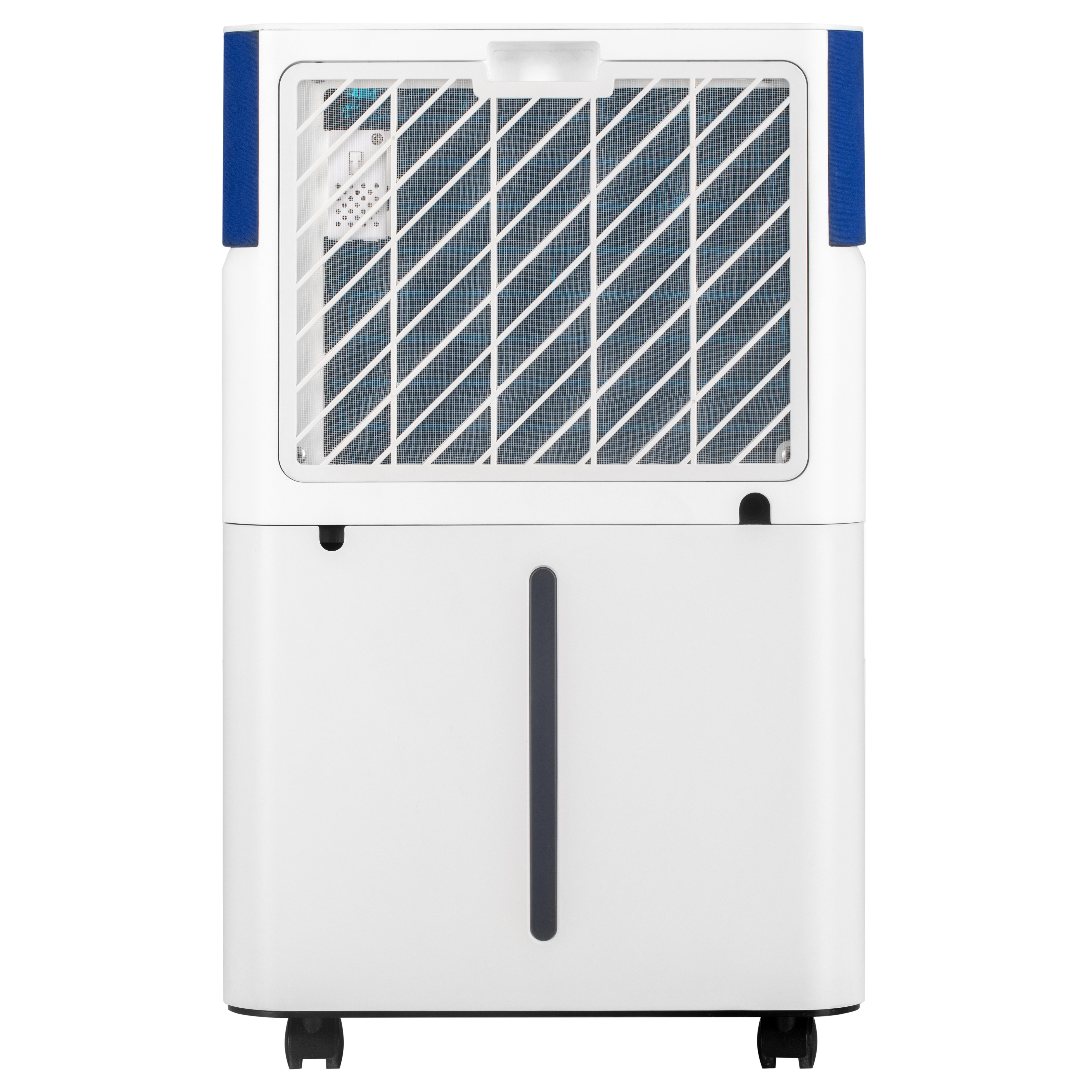 Осушитель воздуха Ballu Cobalt BD-16L CB купить с ближайшего склада