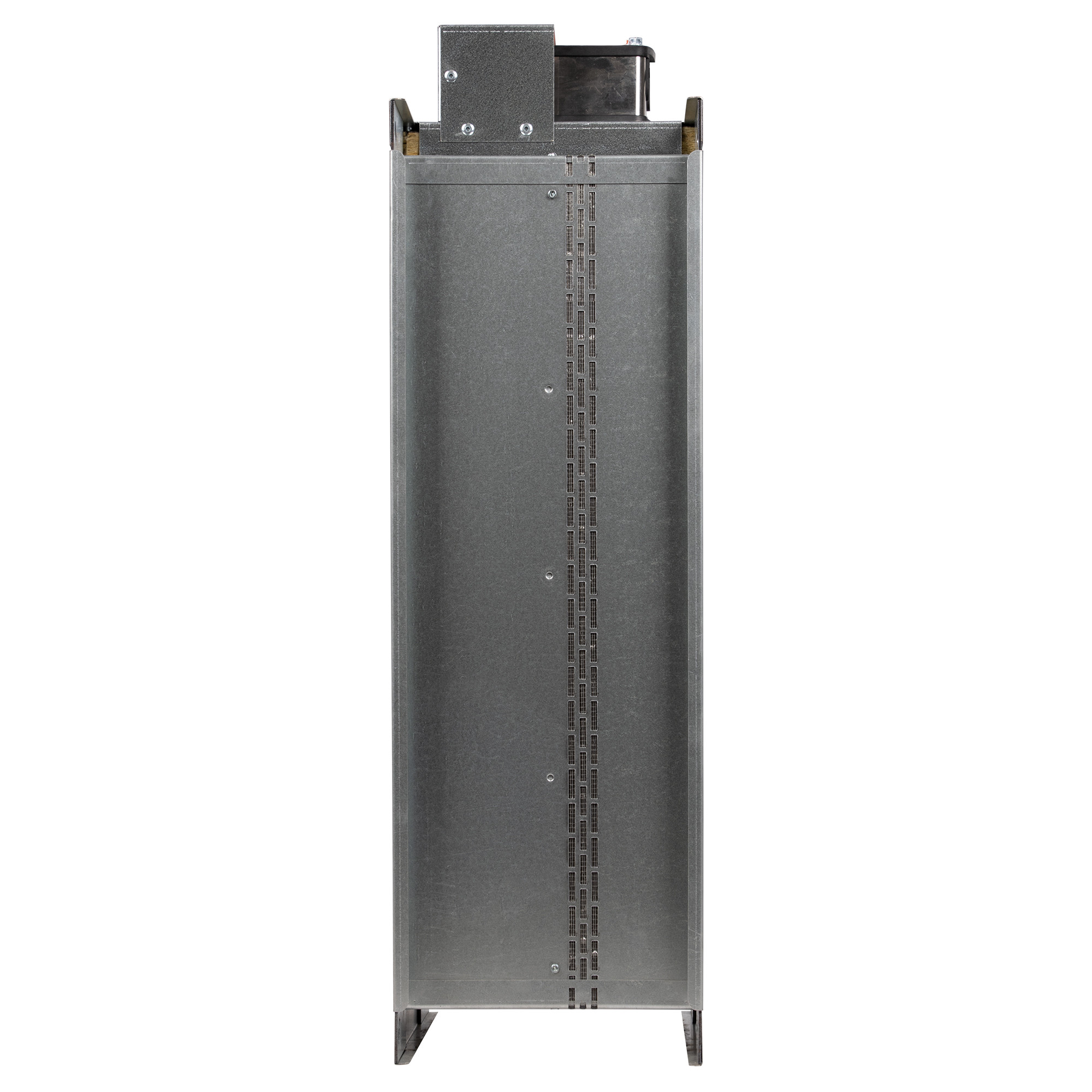 Клапан противопожарный SHUFT SHFDO-90-O-200_350-MB230-0-0-0-0 купить с ближайшего склада