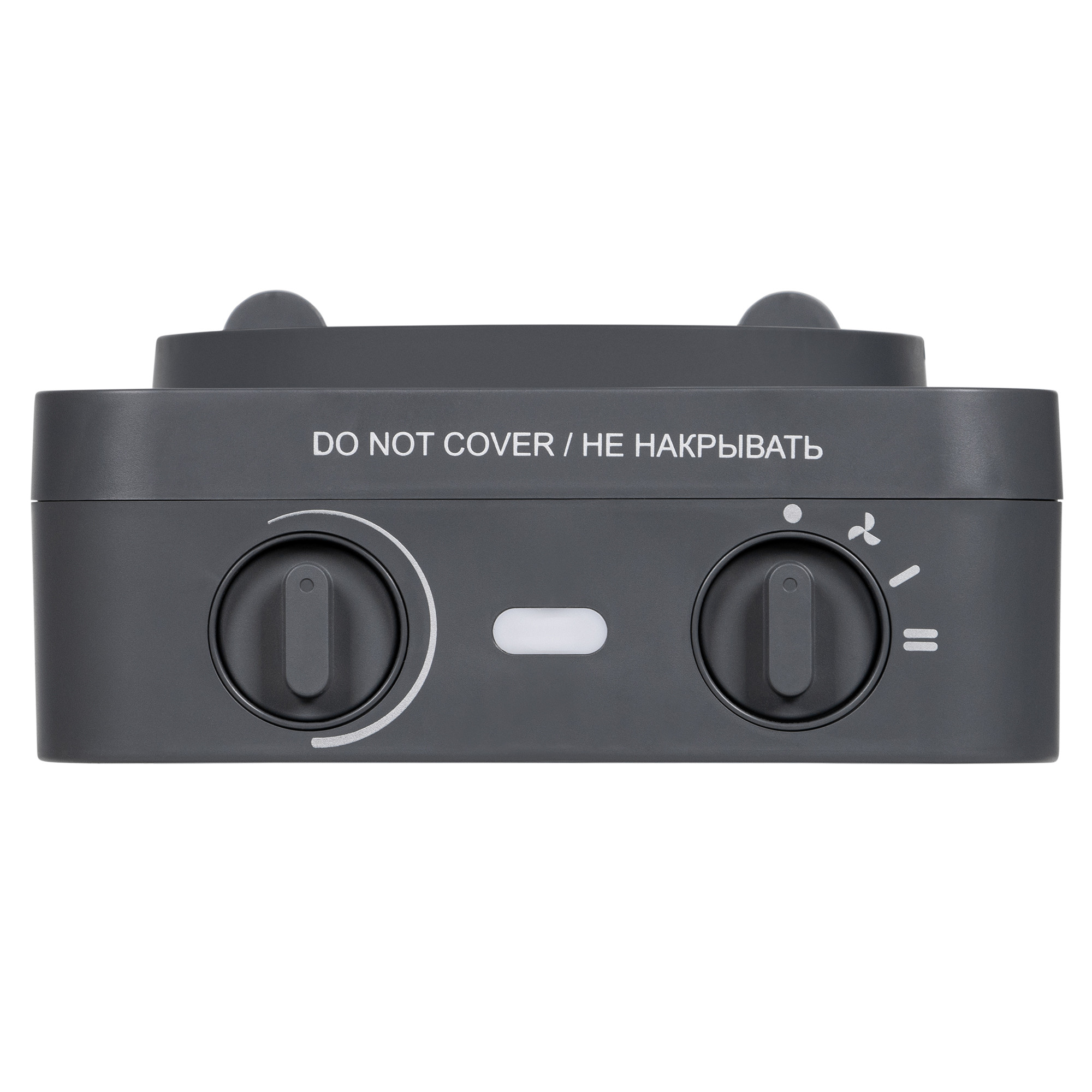 Тепловентилятор электрический Ballu BFH/S-0420G