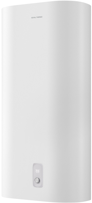 Бойлер косвенного нагрева Royal Thermo AQUATEC Comfort CW100 настенный