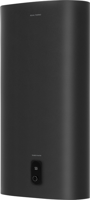 Бойлер косвенного нагрева Royal Thermo AQUATEC Comfort CW100 Grafit настенный