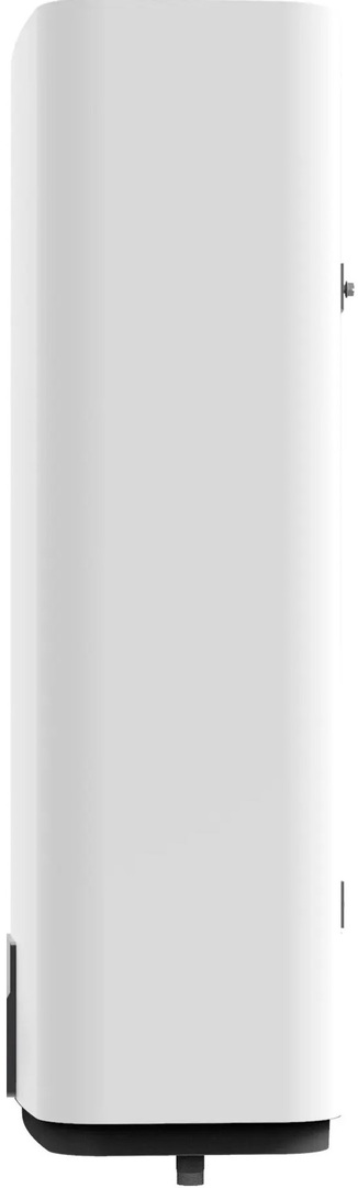 Электрические водонагреватели Midea ЭВН 30 л плоский MWH-3020-FED c WI-FI заказать со складов по всей России