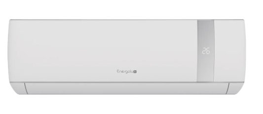 Сплит-система Energolux SAS09BN1-AI/SAU09BN1-AI