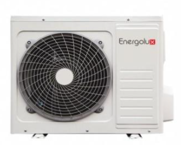 Сплит-система Energolux SAS09BN1-AI/SAU09BN1-AI купить по цене "по запросу"