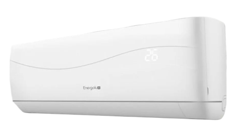 Сплит-система Energolux SAS07Z4-AI/SAU07Z4-AI