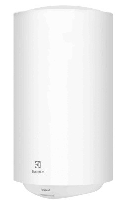 Водонагреватель Electrolux EWH 50 Senfor