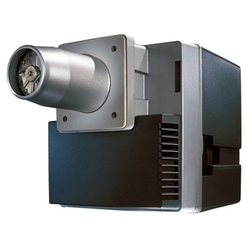 Газовая горелка Weishaupt WG40N/1-A, 1 1/2, исп. ZM-LN