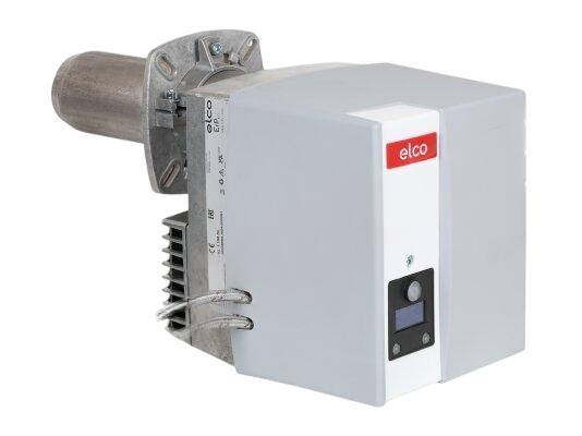 Дизельная горелка Elco VL 1.105 KL