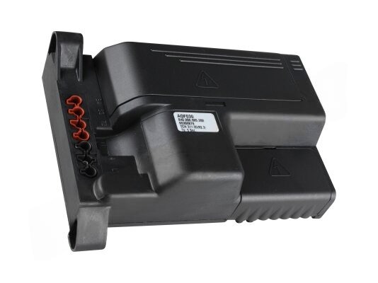 Менеджер горения Elco TCH 311.00