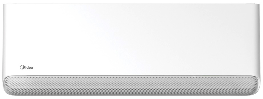 Кондиционер Midea MSFE-09N8D6-I/MSFE-09N8D6-O серия Breezeless E