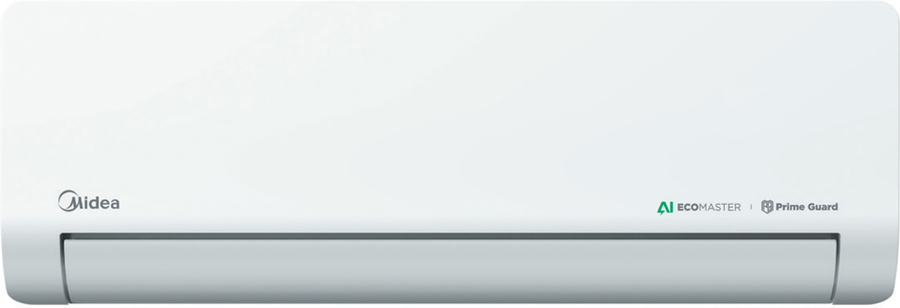 Кондиционер Midea MSES-12N8D6-I/MSES-12N8D6-O серия Easy