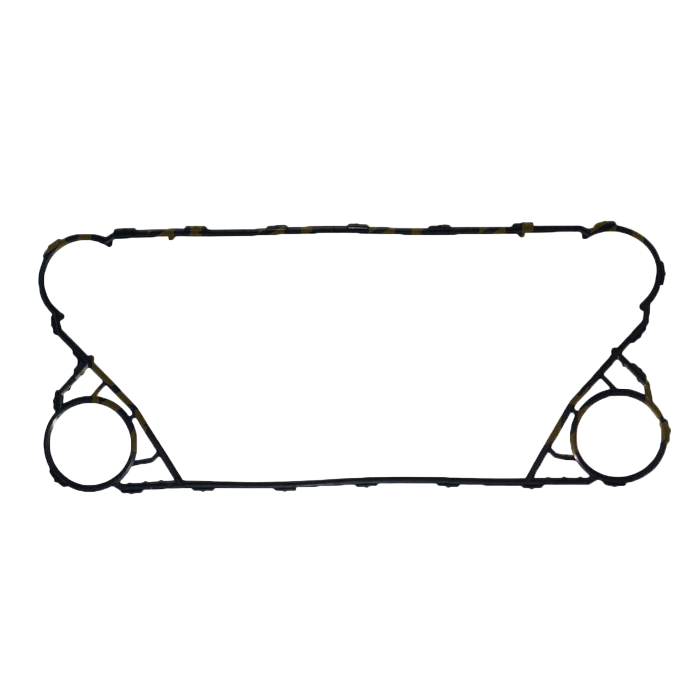 Уплотнение S21 Viton G