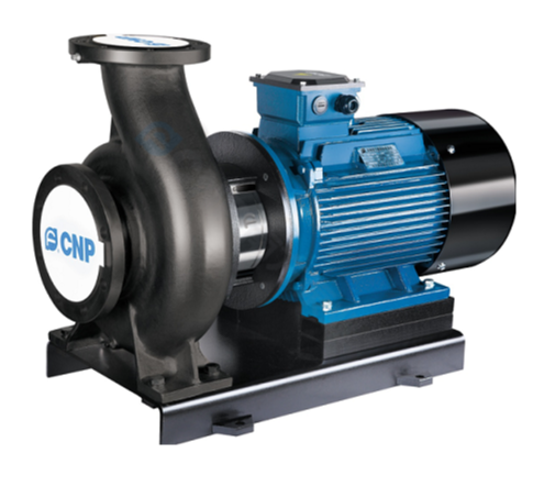 Насос CNP NIS100-65-250G/55SWH