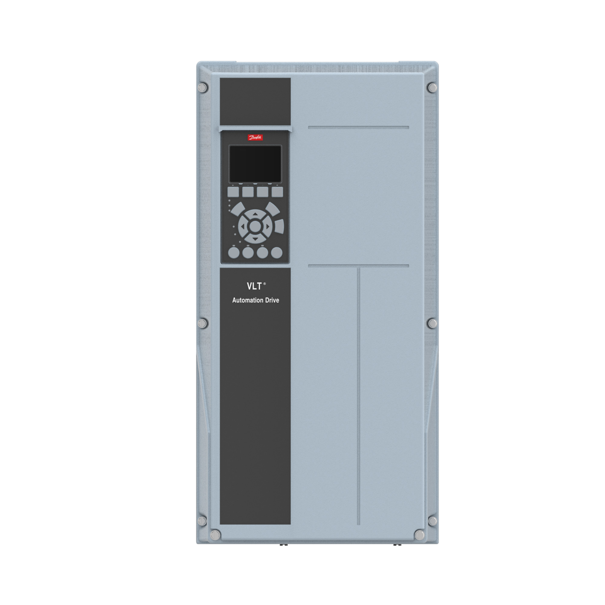 Частотный преобразователь Danfoss CDS303P11KT4P55H2 IP55