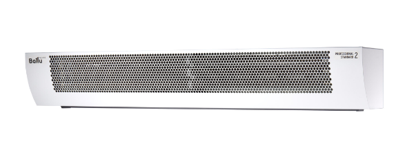 Завеса тепловая Ballu BHC-H15T18-PS2