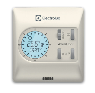 Терморегулятор Electrolux ETA-16 EEC