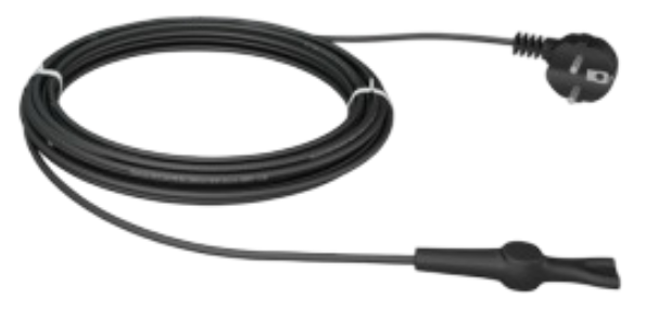 Теплый пол Electrolux EACO 2-30-850