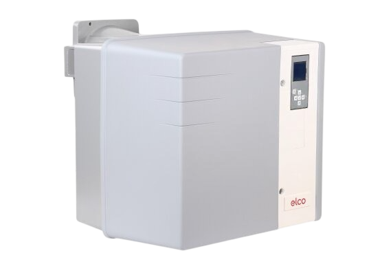 Газовая горелка Elco VG 6.1600 DP R