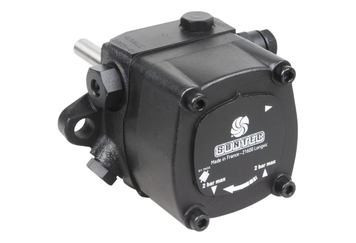 Насос для горелки Riello AJ V 6 CC 1005 4P