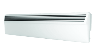 Electrolux конвектор ECH/AG - 1000 PE НС-1014555