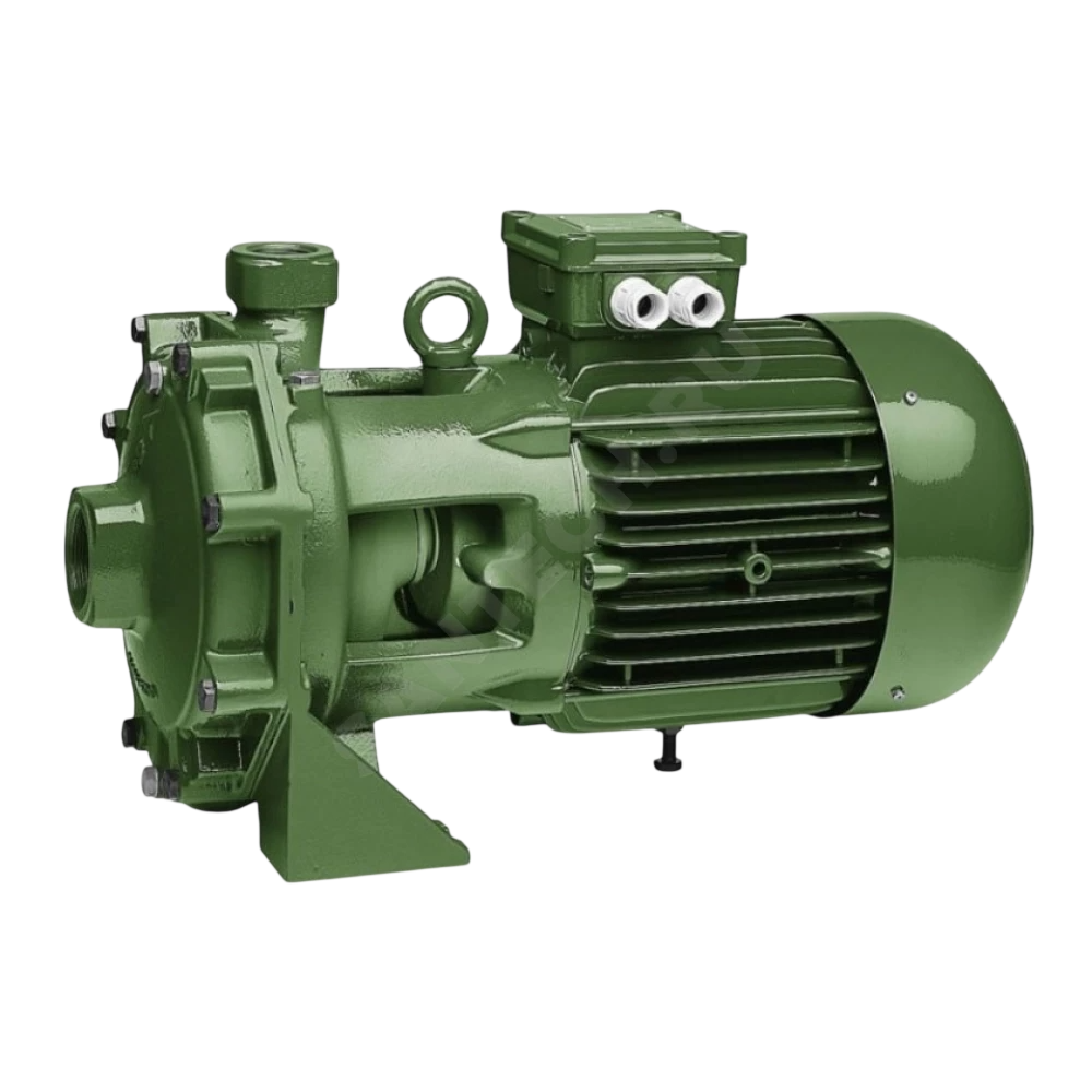 Насос центробежный DAB K 36/200 T