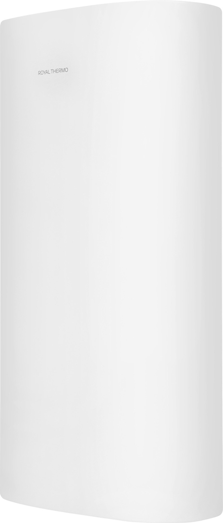Бойлер косвенного нагрева Royal Thermo AQUATEC Standart SW100 White настенный