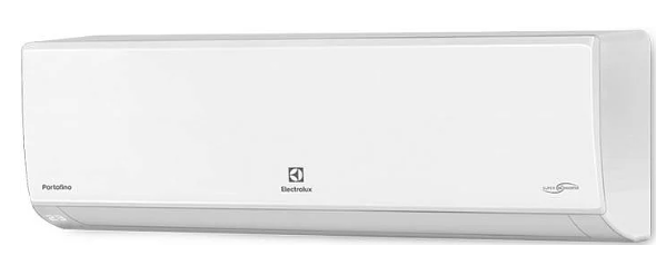 Кондиционер Electrolux EACS-07HP/N3_23Y серия Portofino On-Off (комплект)