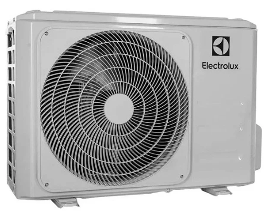 Кондиционер Electrolux EACS-07HP/N3_23Y серия Portofino On-Off (комплект) заказать со складов по всей России
