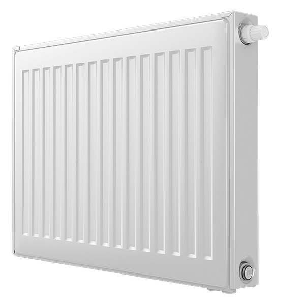 Радиатор Royal Thermo стальной 21 x 500 x 1400 нижнее подкл.