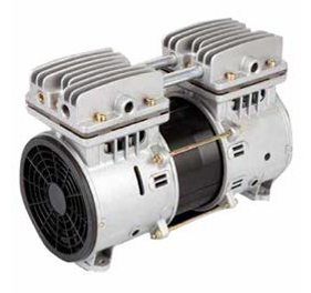 Компрессор Waterstry WS 75/100