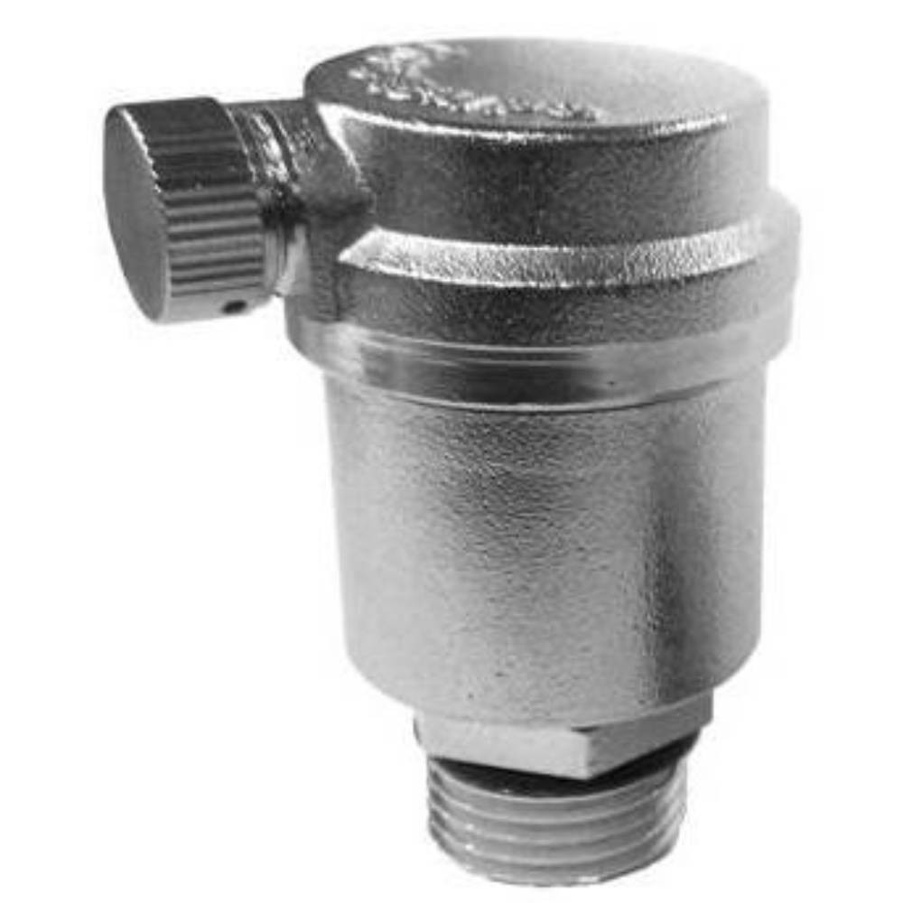 Royal Thermo Воздухоотводчик автоматический 1/2 НС-1052454