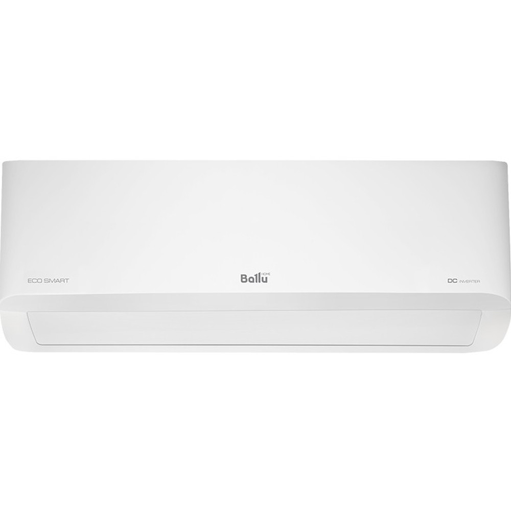 Блок внутренний Ballu Eco Smart DC inverter BSYI/in-24HN8/ES_21Y заказать со складов по всей России