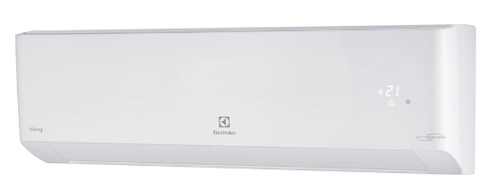 Блок внутренний ELECTROLUX EACS/I-09HVI/N8_21Y/in сплит-системы, инверторного типа