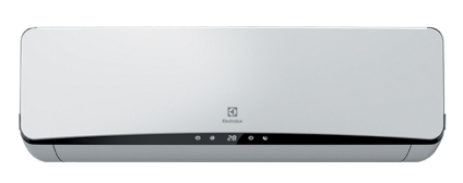 Блок внутренний ELECTROLUX EACS/I-24HM/N3_15Y/in сплит-системы, инверторного типа