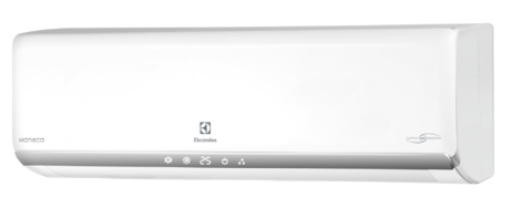 Блок внутренний ELECTROLUX EACS-12HG-M2/N3/in сплит-системы