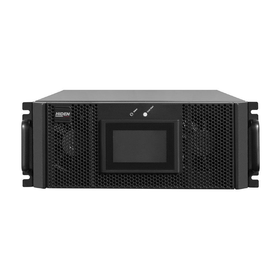 Источник бесперебойного питания Hiden EXPERT HR33030CL 30 kVA/30 kW