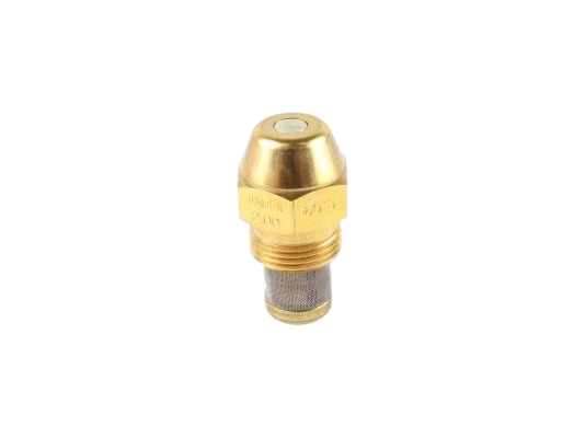 Форсунка Elco OD 3.00 / 60º S