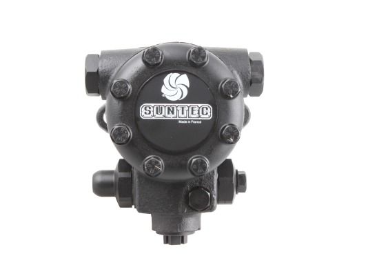 Насос для горелки Weishaupt J 6 CCE 1002 5P