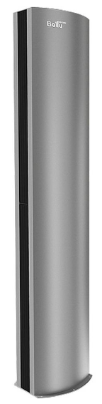 Завеса тепловая Ballu BHC-H22W35-DE (пульт BRC-D2)