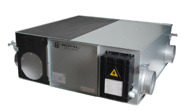 Фильтр G3 RCS-1300-P 3.0 G3